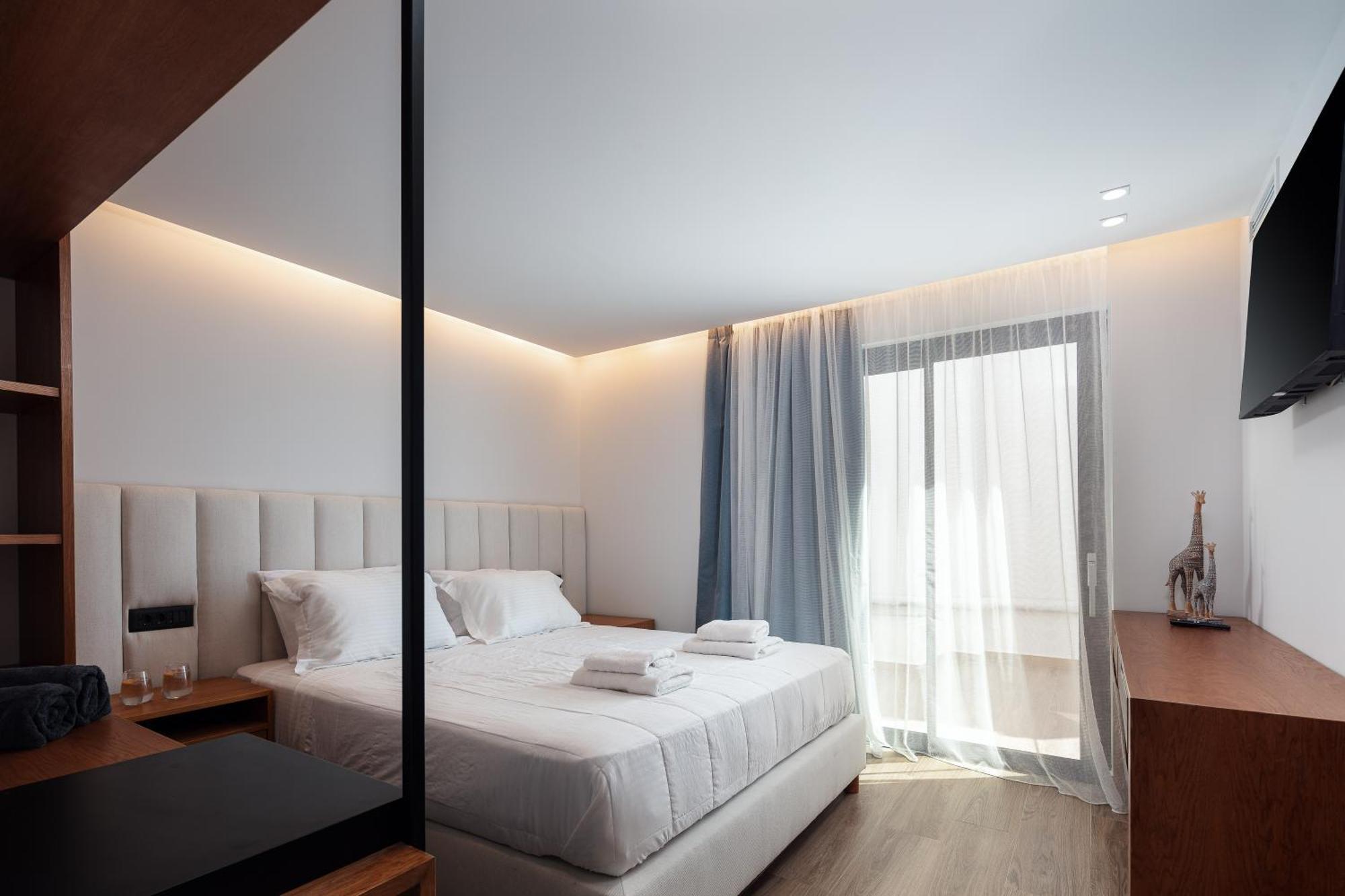 Nuera Villa Hanya